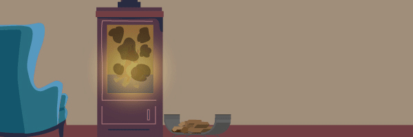 banner3heizenmitholz600x200