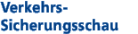 Verkehrs-Sicherungsschau