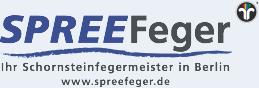 spreefeger