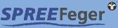 spreefeger1