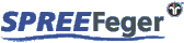 spreefeger1